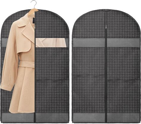 housses protection vetement qualité